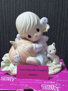 (Category: ) located in . Submitted by 71ff4ny4w (Listing ID 1463882063, Image 1). Description: .