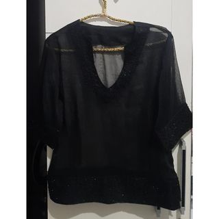 (Kategori: ) berada di . Dikirim oleh apriliaaprilioshop (ID iklan 1463903052, Gambar 1). Deskripsi: .