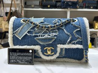 (Category: ) located in . Submitted by jemeryluxury (Listing ID 1463841688, Image 1). Description: .