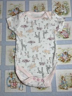 (Category: ) located in . Submitted by thriftydee.tots (Listing ID 1463881690, Image 1). Description: .