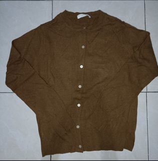 (Kategori: ) berada di . Dikirim oleh berrypaw (ID iklan 1463826083, Gambar 1). Deskripsi: .