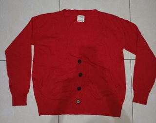 (Kategori: ) berada di . Dikirim oleh berrypaw (ID iklan 1463807231, Gambar 1). Deskripsi: .