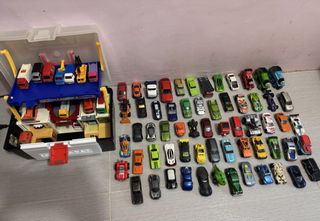(Category: ) located in . Submitted by nicoyazawa (Listing ID 1463874736, Image 1). Description: .