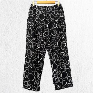 (Kategori: ) berada di . Dikirim oleh mrstore.id (ID iklan 1463761797, Gambar 1). Deskripsi: .