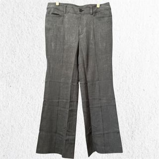 (Kategori: ) berada di . Dikirim oleh mrstore.id (ID iklan 1463767818, Gambar 1). Deskripsi: .