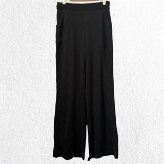(Kategori: ) berada di . Dikirim oleh mrstore.id (ID iklan 1463832899, Gambar 1). Deskripsi: .