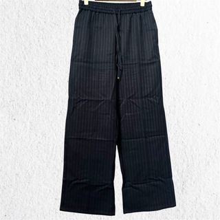 (Kategori: ) berada di . Dikirim oleh mrstore.id (ID iklan 1463793995, Gambar 1). Deskripsi: .