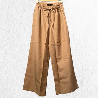 (Kategori: ) berada di . Dikirim oleh mrstore.id (ID iklan 1463773781, Gambar 1). Deskripsi: .