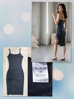 (Category: ) located in . Submitted by relove_closet8 (Listing ID 1463925466, Image 1). Description: .