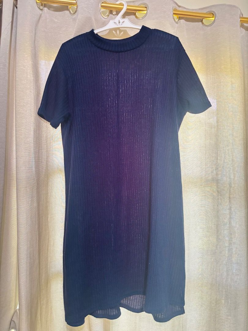 Pre-Loved Dress (Used Once) (Category: Dresses) located in Caloocan City. Submitted by fiercepenguin.24d3c9 (Listing ID 1463754336, Image 3). Description: No damage at all, used once..