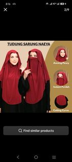 (Category: ) located in . Submitted by noorsheela.s.majid (Listing ID 1463745190, Image 1). Description: .