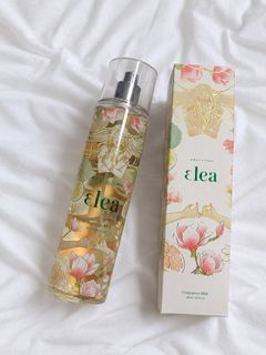 (Kategori: ) berada di . Dikirim oleh lemari.gheaa (ID iklan 1463797607, Gambar 1). Deskripsi: .