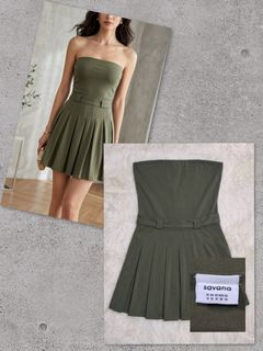 (Category: ) located in . Submitted by relove_closet8 (Listing ID 1463925583, Image 1). Description: .