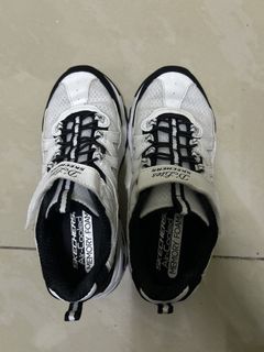 (Category: ) located in . Submitted by ASCApreloved (Listing ID 1463847893, Image 1). Description: .