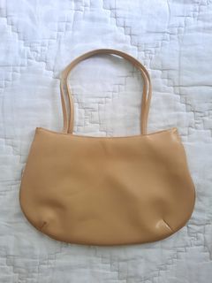 (Kategori: ) berada di . Dikirim oleh rrstore2 (ID iklan 1463765198, Gambar 1). Deskripsi: .