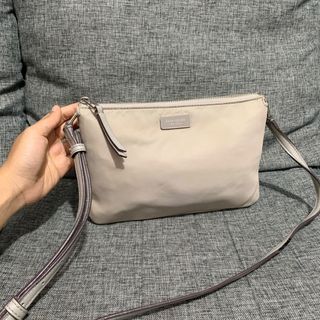 (Kategori: ) berada di . Dikirim oleh preloveddevis (ID iklan 1463842941, Gambar 1). Deskripsi: .