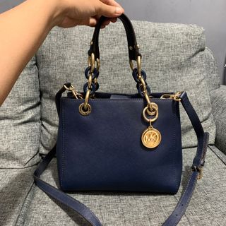 (Kategori: ) berada di . Dikirim oleh preloveddevis (ID iklan 1463843925, Gambar 1). Deskripsi: .