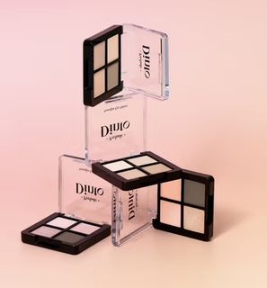 （分類：）位於 。 由 jsharebeaute 提交（商品編號 1463935534，圖片 1）。簡介： 。