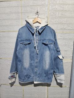 (Category: ) located in . Submitted by urbanreveldenim (Listing ID 1463772083, Image 1). Description: .
