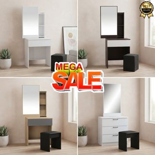(Category: ) located in . Submitted by shopping_kart (Listing ID 1463848862, Image 1). Description: .