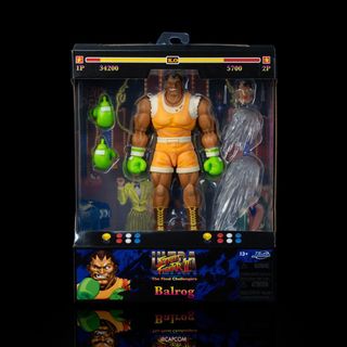 (Category: ) located in . Submitted by underground_toy_vault (Listing ID 1463884708, Image 1). Description: .