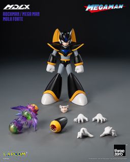 (Category: ) located in . Submitted by underground_toy_vault (Listing ID 1463886236, Image 1). Description: .