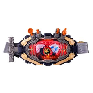 (Category: ) located in . Submitted by binzohobbylink (Listing ID 1463750895, Image 1). Description: .