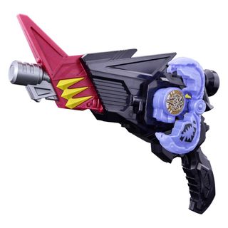 (Category: ) located in . Submitted by binzohobbylink (Listing ID 1463751077, Image 1). Description: .