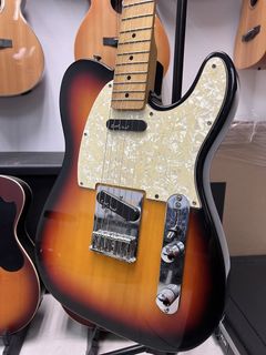 （分類：）位於 。 由 becbec35 提交（商品編號 1463819086，圖片 1）。簡介： 。