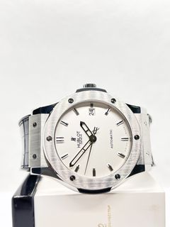Hublot自訂分類第二件商品