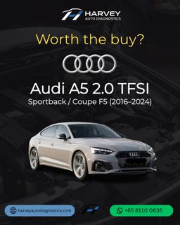 (Category: ) located in . Submitted by harveyautodiagnostics (Listing ID 1463826441, Image 1). Description: .