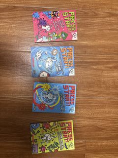 （分類：）位於 。 由 tryingtomakespaceforapc 提交（商品編號 1463845111，圖片 1）。簡介： 。
