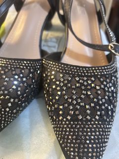 (Category: ) located in . Submitted by mrsaonlineshop (Listing ID 1463866492, Image 1). Description: .