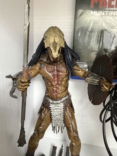 （分類：）位於 。 由 tsangchisin9 提交（商品編號 1463902174，圖片 1）。簡介： 。