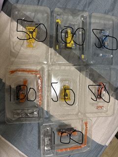 （分類：）位於 。 由 hkran 提交（商品編號 1460418431，圖片 1）。簡介： 。