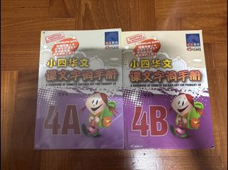 (Category: ) located in . Submitted by miffy88.cloud (Listing ID 1463894872, Image 1). Description: .