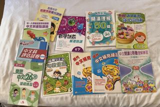 （分類：）位於 。 由 twiggyadrian 提交（商品編號 1463813581，圖片 1）。簡介： 。