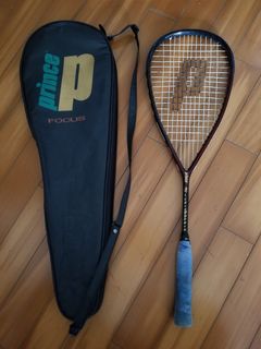 （分類：）位於 。 由 pchan2012 提交（商品編號 1463760244，圖片 1）。簡介： 。