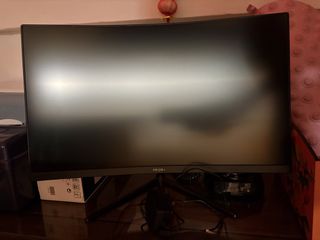 (Category: ) located in . Submitted by kezzzi (Listing ID 1463861841, Image 1). Description: .