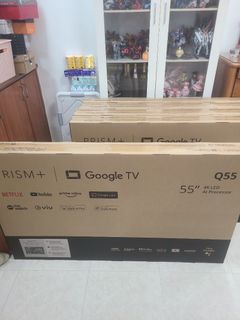 (Category: ) located in . Submitted by jiayang49119 (Listing ID 1463776428, Image 1). Description: .