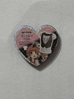 （分類：）位於 。 由 mamamiya.09 提交（商品編號 1463857305，圖片 1）。簡介： 。