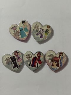 （分類：）位於 。 由 mamamiya.09 提交（商品編號 1463857703，圖片 1）。簡介： 。