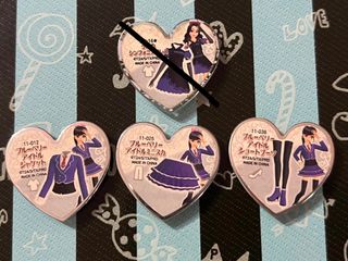 （分類：）位於 。 由 mamamiya.09 提交（商品編號 1463860962，圖片 1）。簡介： 。