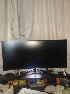 (Category: ) located in . Submitted by joycetock749507 (Listing ID 1463769048, Image 1). Description: .