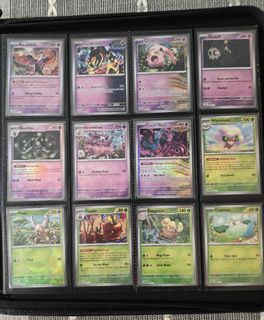 (Category: ) located in . Submitted by btany8 (Listing ID 1463859859, Image 1). Description: .