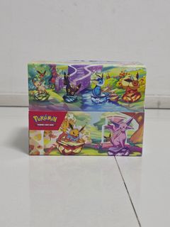 (Category: ) located in . Submitted by cw0303 (Listing ID 1463831826, Image 1). Description: .