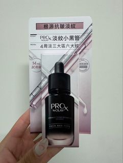 由 ycvhsibd (刊登 ID 1463867940，圖片 1) 提交，位於 的 (類別：)，說明：。