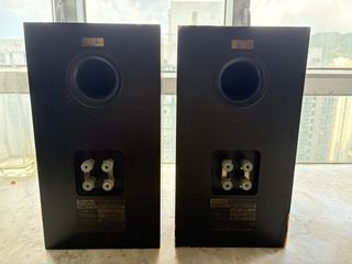 （分類：）位於 。 由 rogerklho 提交（商品編號 1463805407，圖片 1）。簡介： 。