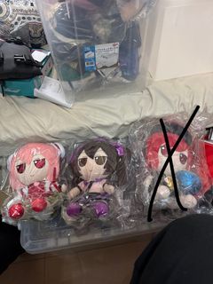 （分類：）位於 。 由 wwwwwwwwwwwwwmmmw 提交（商品編號 1463177078，圖片 1）。簡介： 。