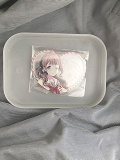 （分類：）位於 。 由 chingchingqqq 提交（商品編號 1463752973，圖片 1）。簡介： 。
